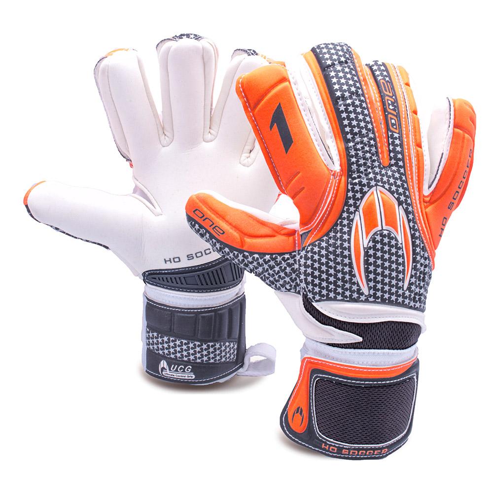 ho-soccer-one-negative-goalkeeper-gloves