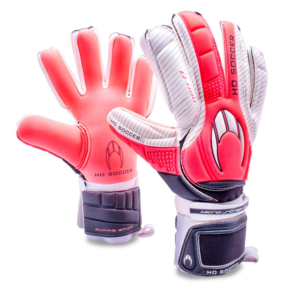 ho-soccer-enigma-gen-8-goalkeeper-gloves