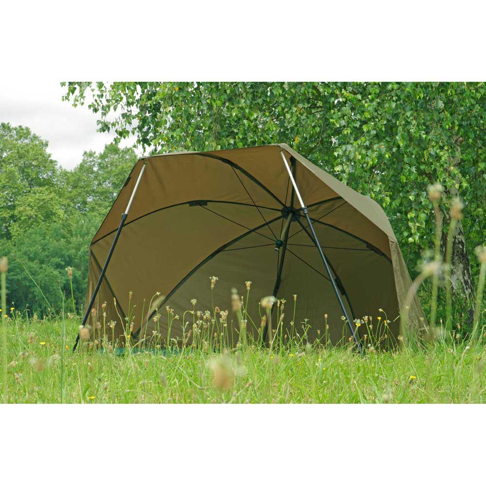 Prowess Recker Brolly