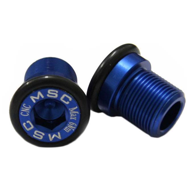 msc-issis-bottom-bracket-bolt-alu7075t6-2-enheder-skrue