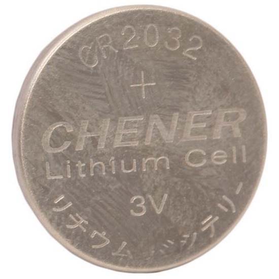 msc-lithium-battery-10-unit-Σωρός