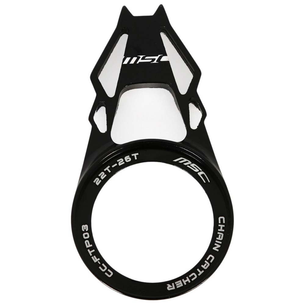 msc-protector-chain-guard-bb-mount-frame