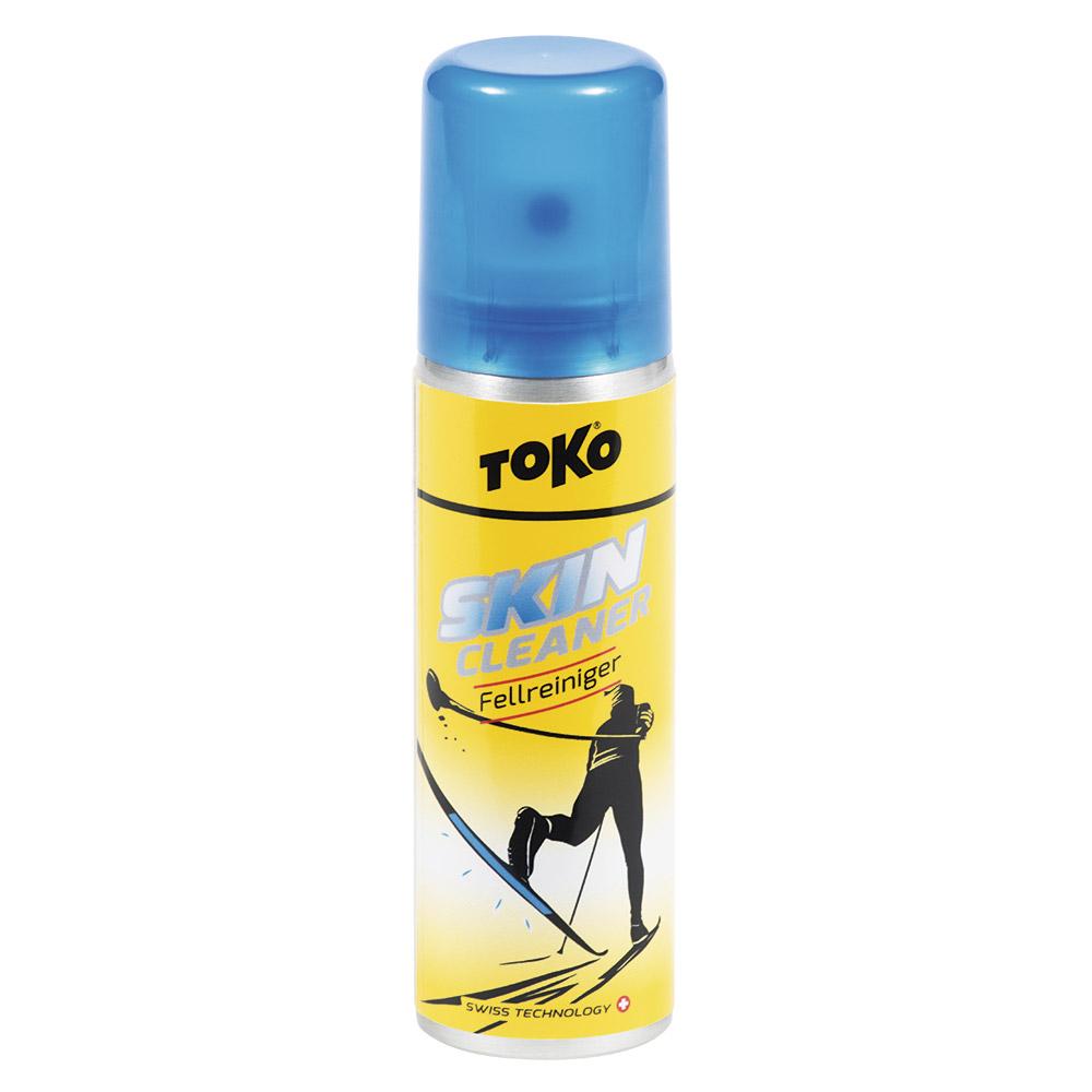 toko-skin-70ml-cleaner