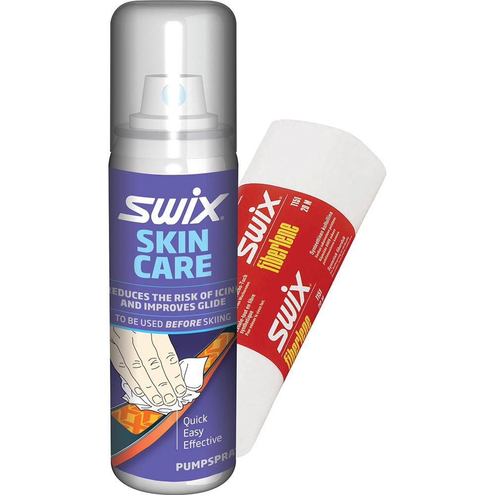 swix-huidconditioner