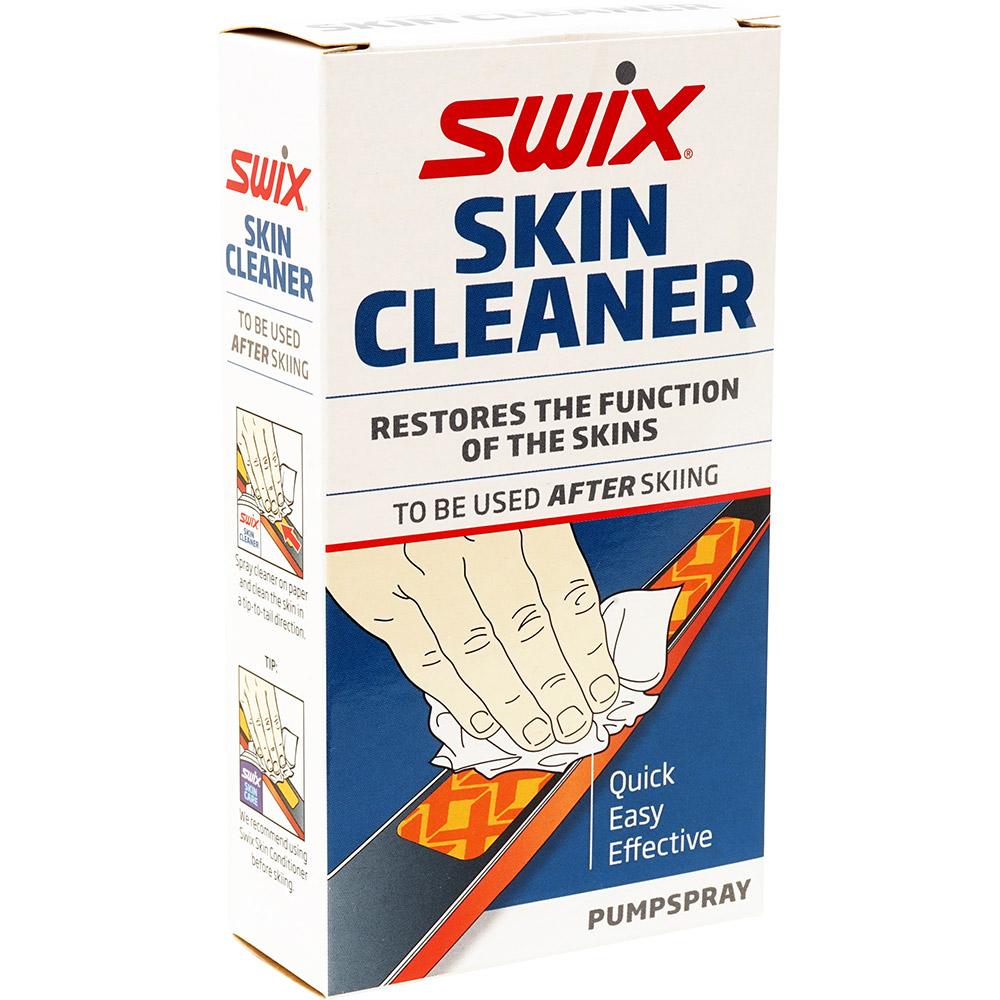 Swix Skin Cleaner 70ml