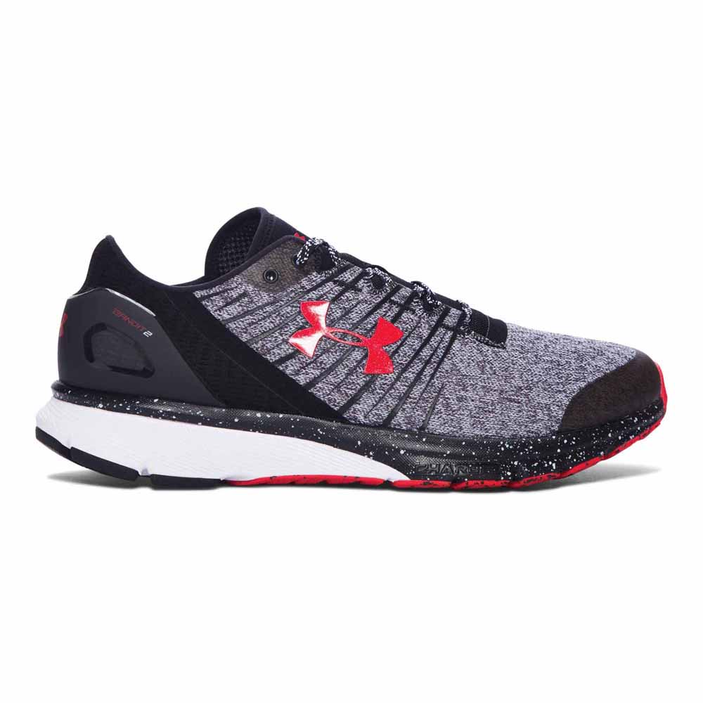 under-armour-chaussures-charged-bandit-2