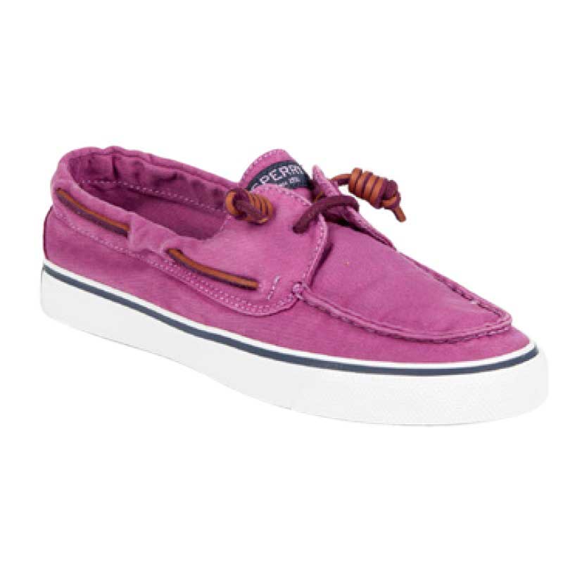 sperry-bahama-washed-shoes