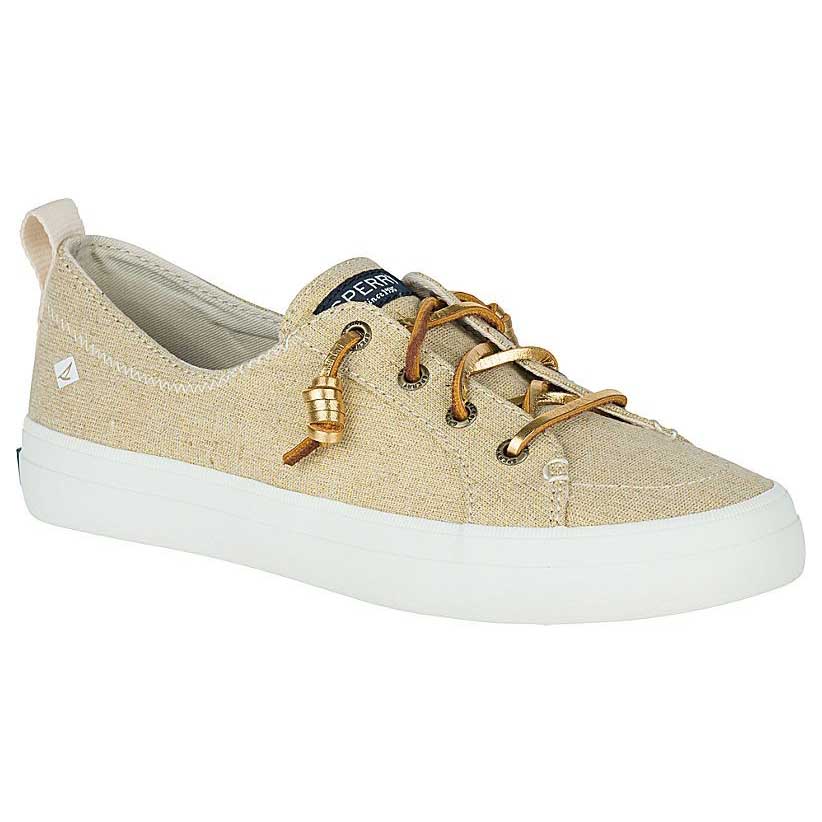 sperry-sapato-crest-vibe-wash-linen