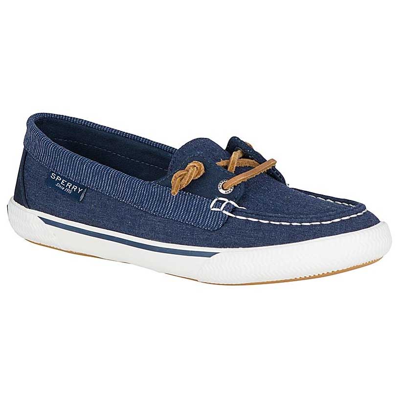 sperry-chaussures-quest-rhythm-canvas