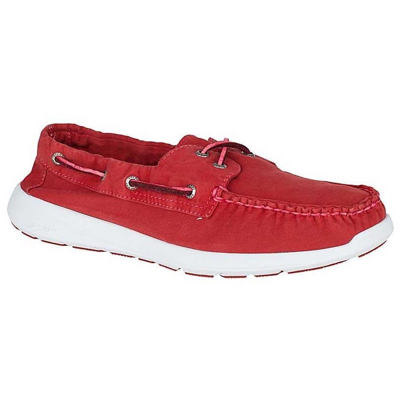 sperry-sapatos-sojourn-2-eye-washed-canvas