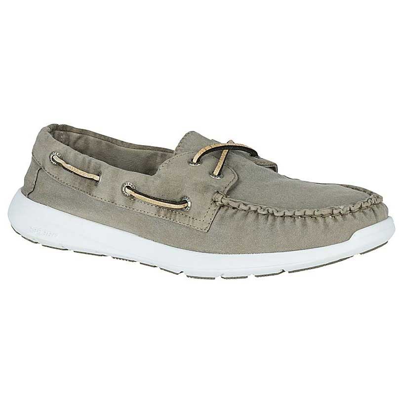 sperry-scarpe-sojourn-2-eye-washed-canvas