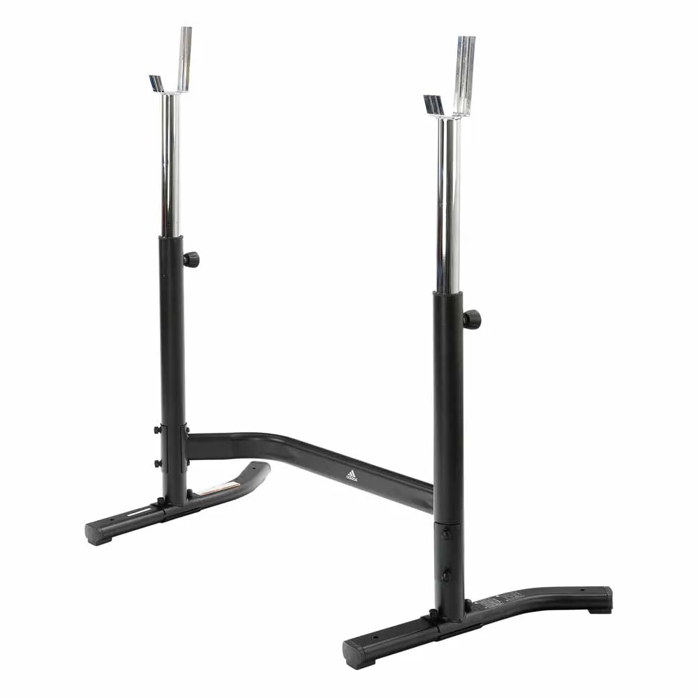 adidas Squat Stand | Traininn