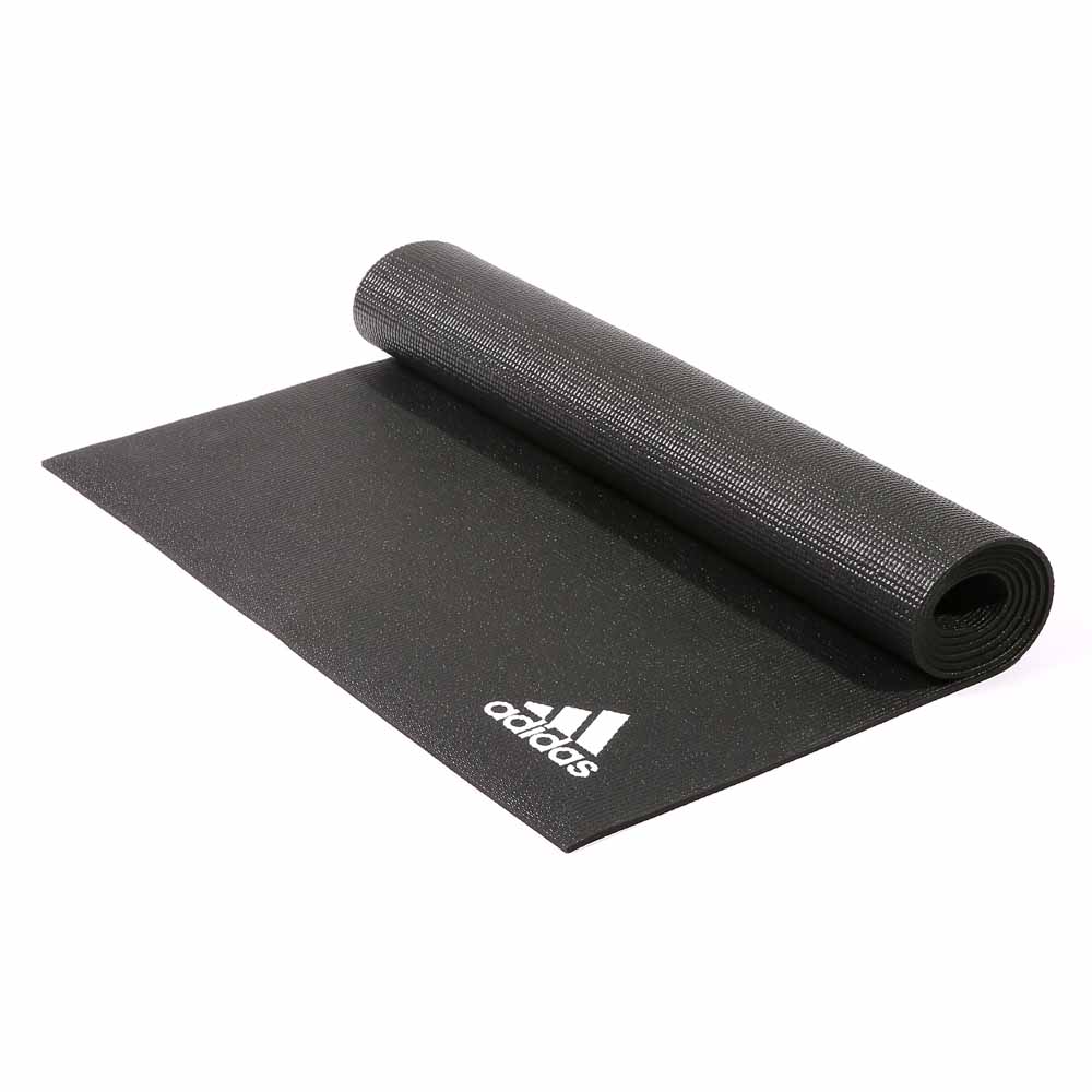 Nike Move Yoga 4 mm Mat