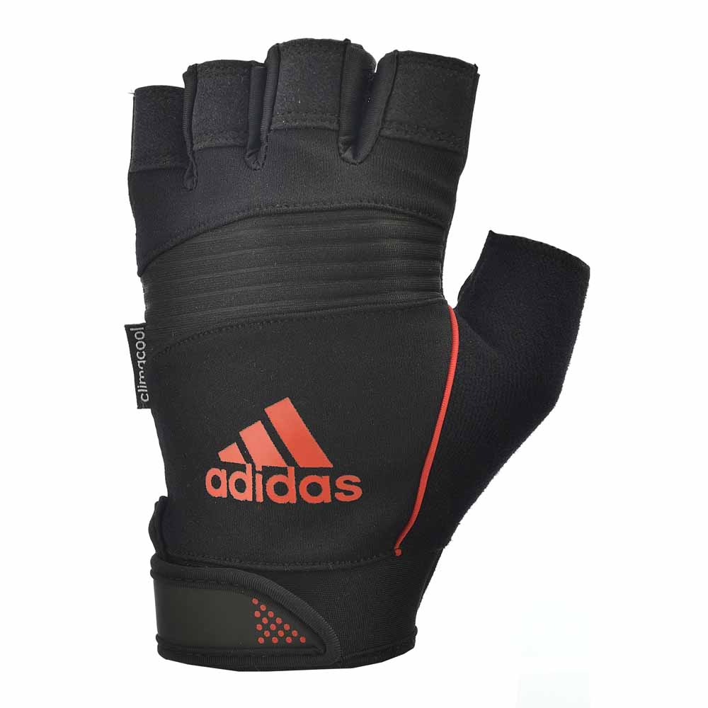 adidas-performance-training-gloves