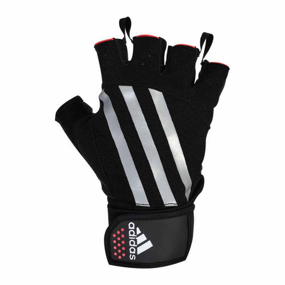 adidas-weightlifting-training-gloves