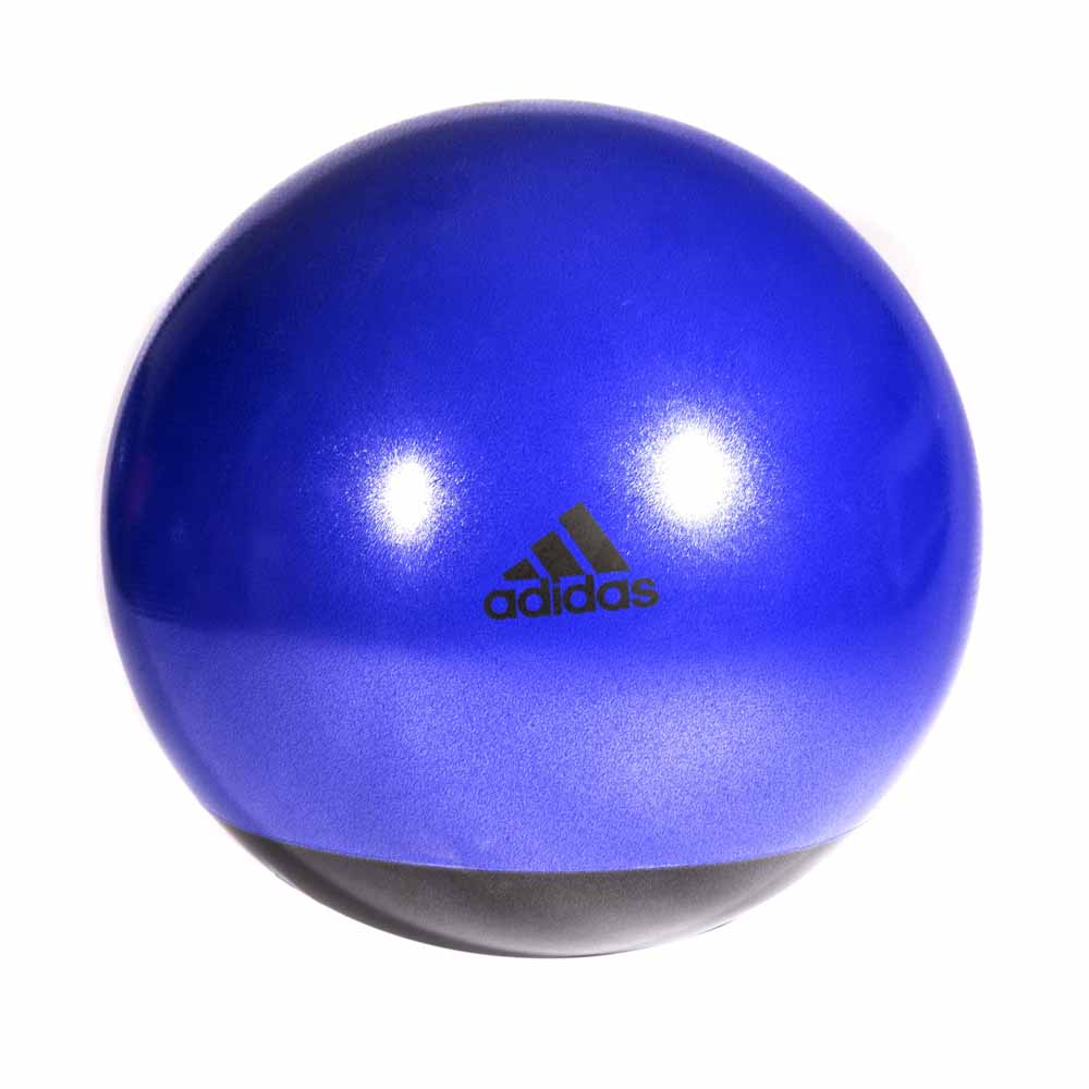 adidas-premium-gymball