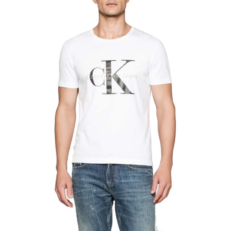 calvin-klein-jeans-re-issue-crew-neck-regular-fit-fit-t-shirt-med-korta-armar
