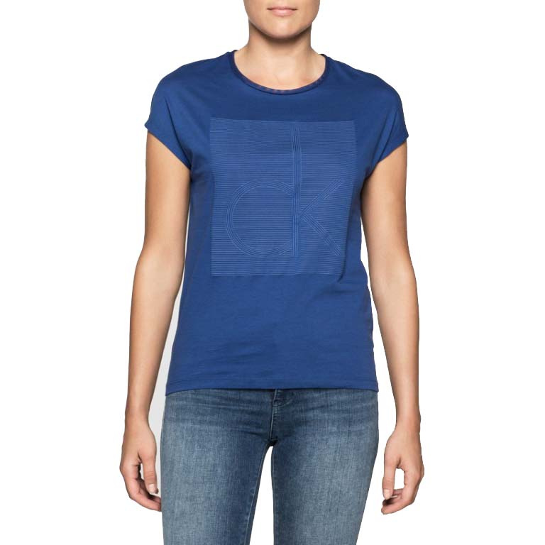 calvin-klein-jeans-teri-24-cn-lwk-short-sleeve-t-shirt