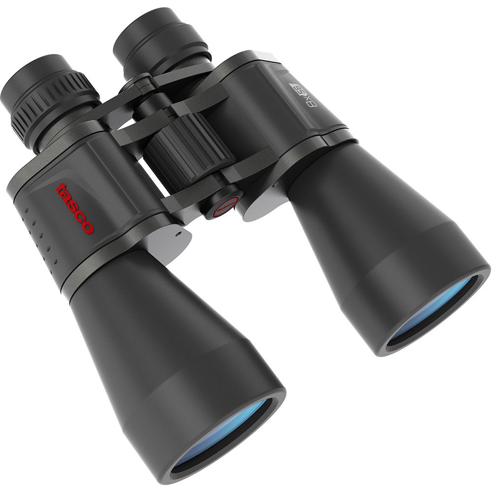 tasco-essentials-porro-9x60-binoculars