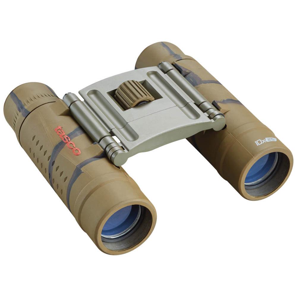 tasco-essentials-roof-10x25-binoculars