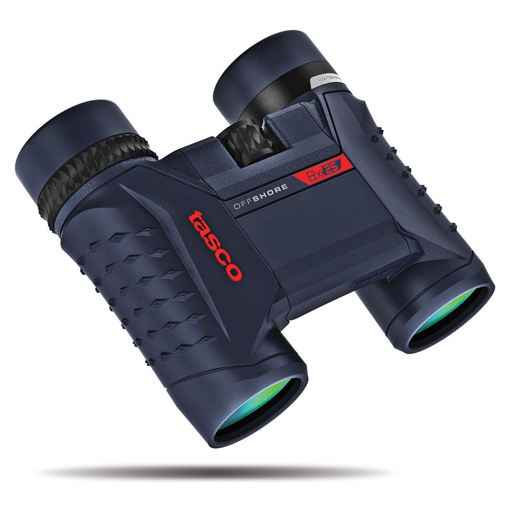 tasco-offshore-roof-12x25-binoculars