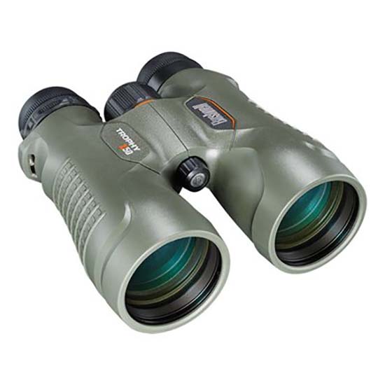 bushnell-trophy-xtreme-10x50-binoculars