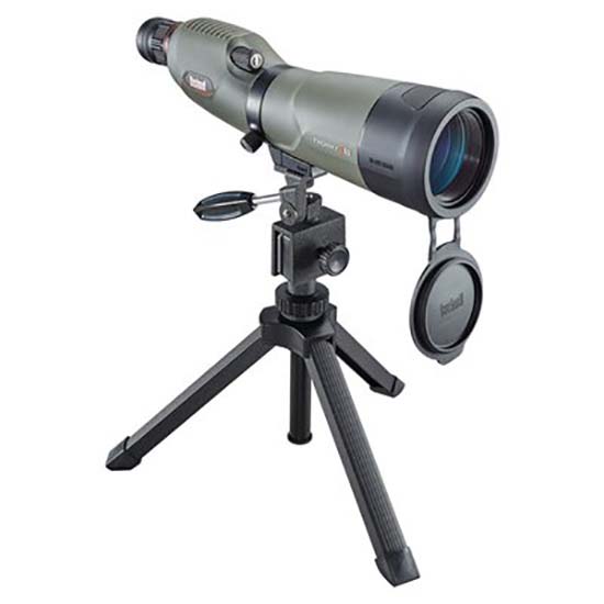 bushnell-trophy-xtreme-20-60x65-spotting-scopes