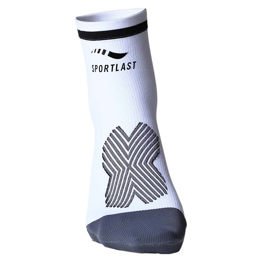 sportlast-pro-compression-short-socks