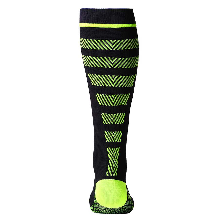 Sportlast Pro Compression Long Socks