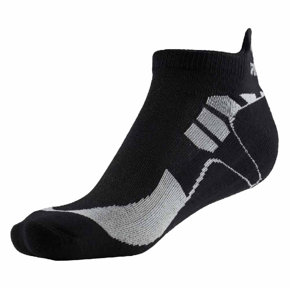 sportlast-technical-run-invisible-socks