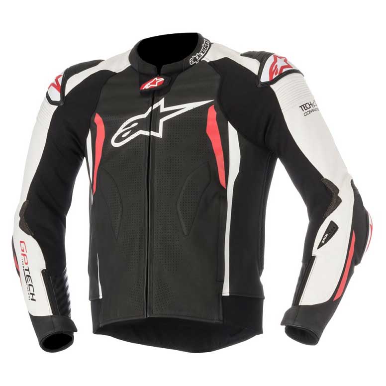 alpinestars-gp-tech-v2-tech-air-compatible-jacket