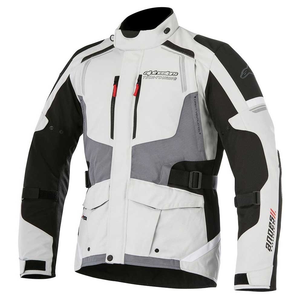 alpinestars-andes-v2-drystar-jacket