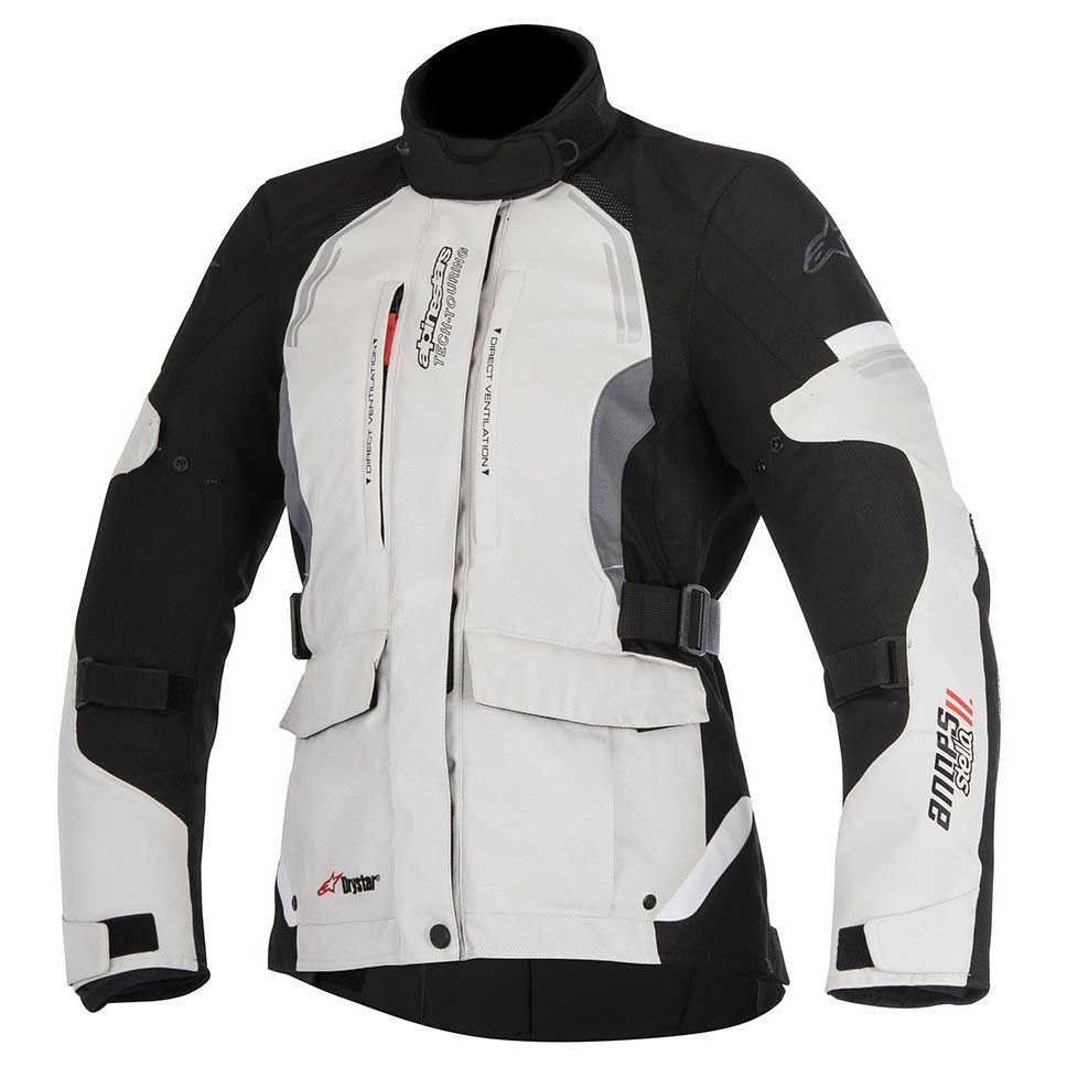 alpinestars-stella-andes-v2-drystar-jacket