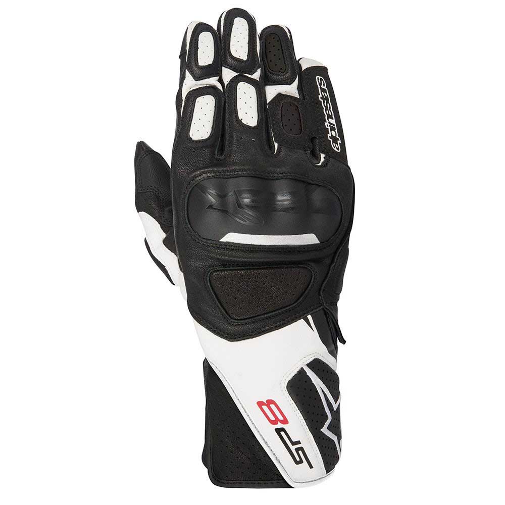 alpinestars-sp-8-v2-gloves