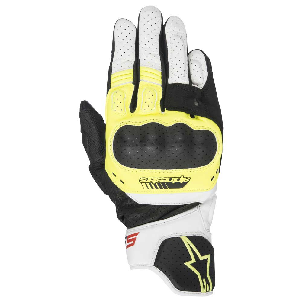 alpinestars-sp-5-gloves