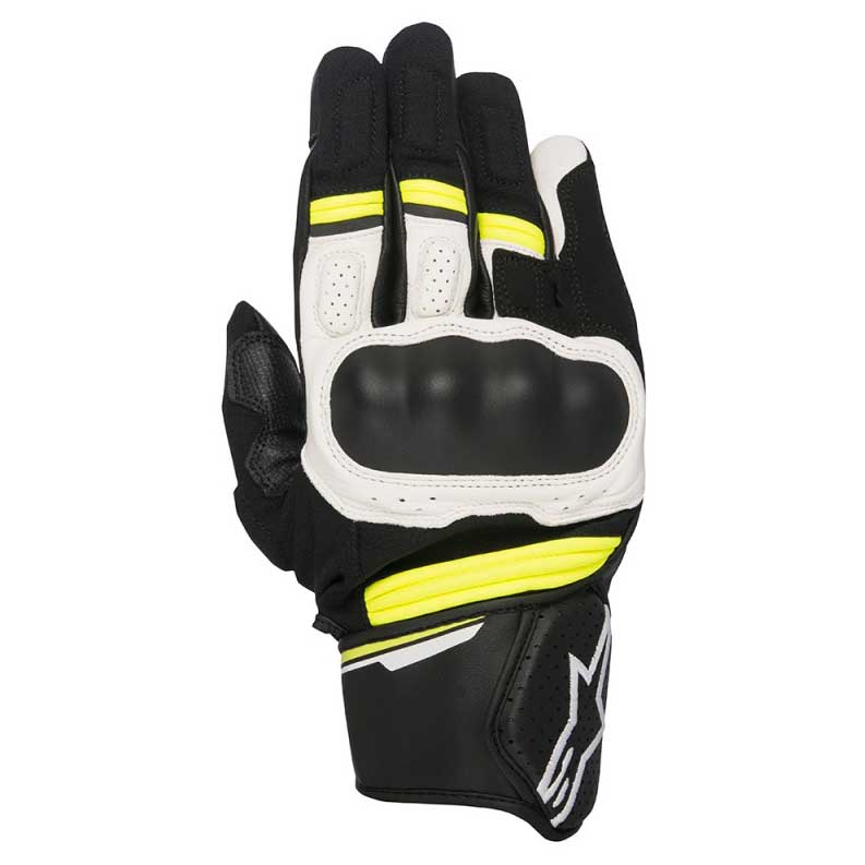 alpinestars-booster-gloves