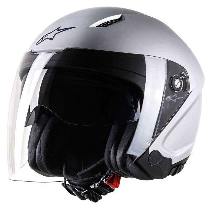 alpinestars-novus-solid-jet-helm
