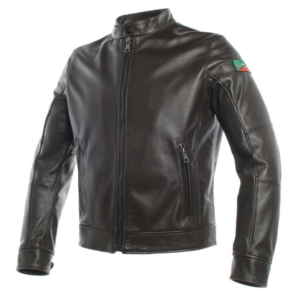 dainese-agv-1947-jacket