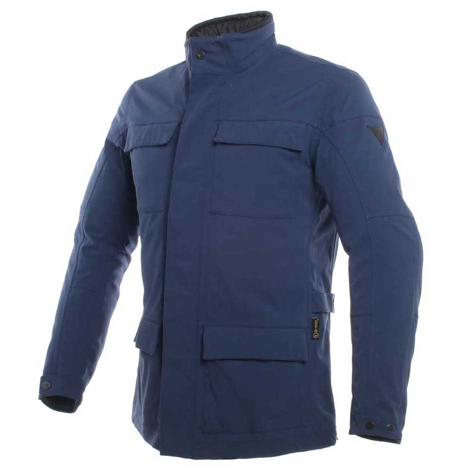 dainese-bristol-d-dry-jacket