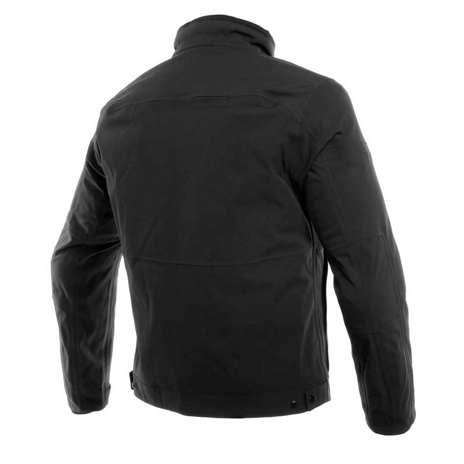 Dainese Giacca Urban D Dry