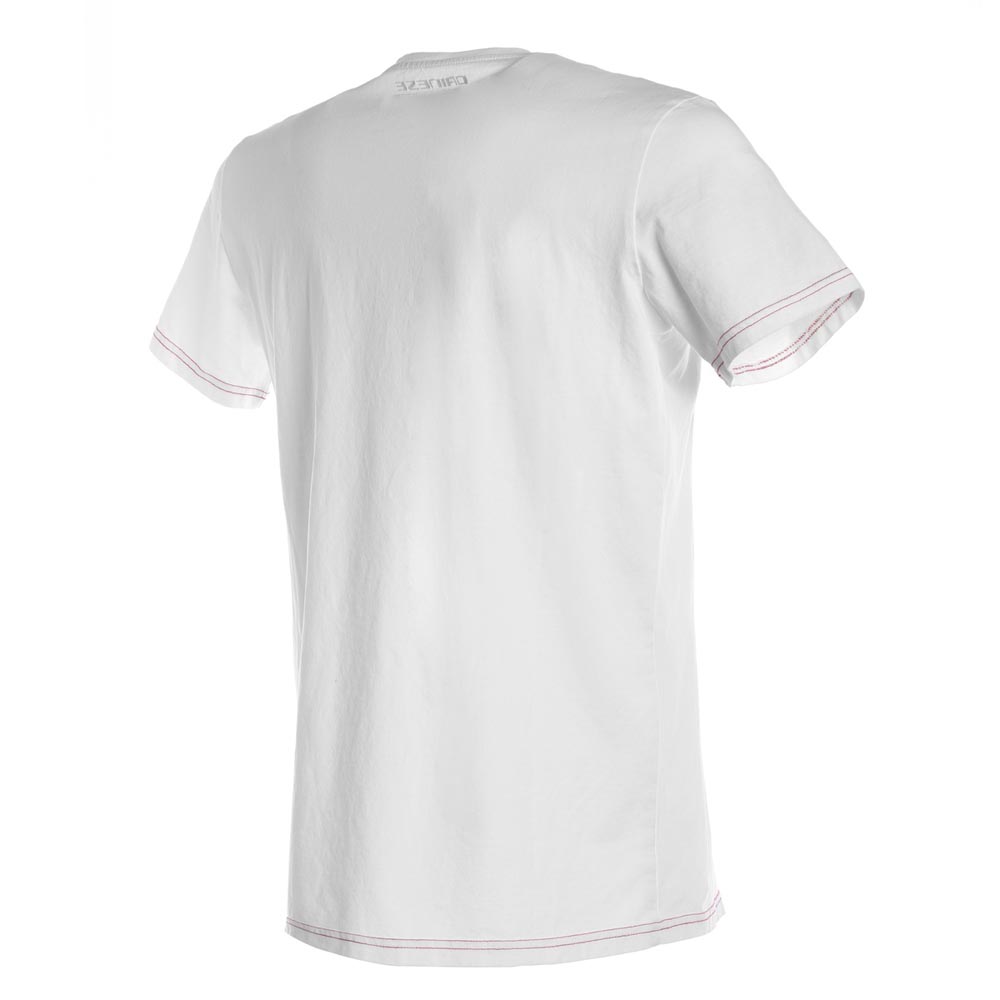 Dainese Speed Demon T-shirt med korta ärmar