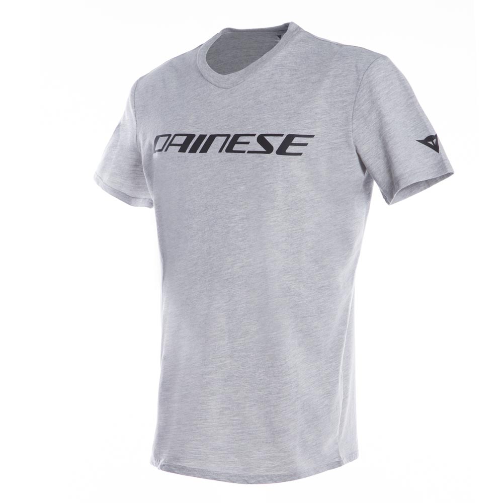 dainese-logo-t-shirt-med-korta-armar