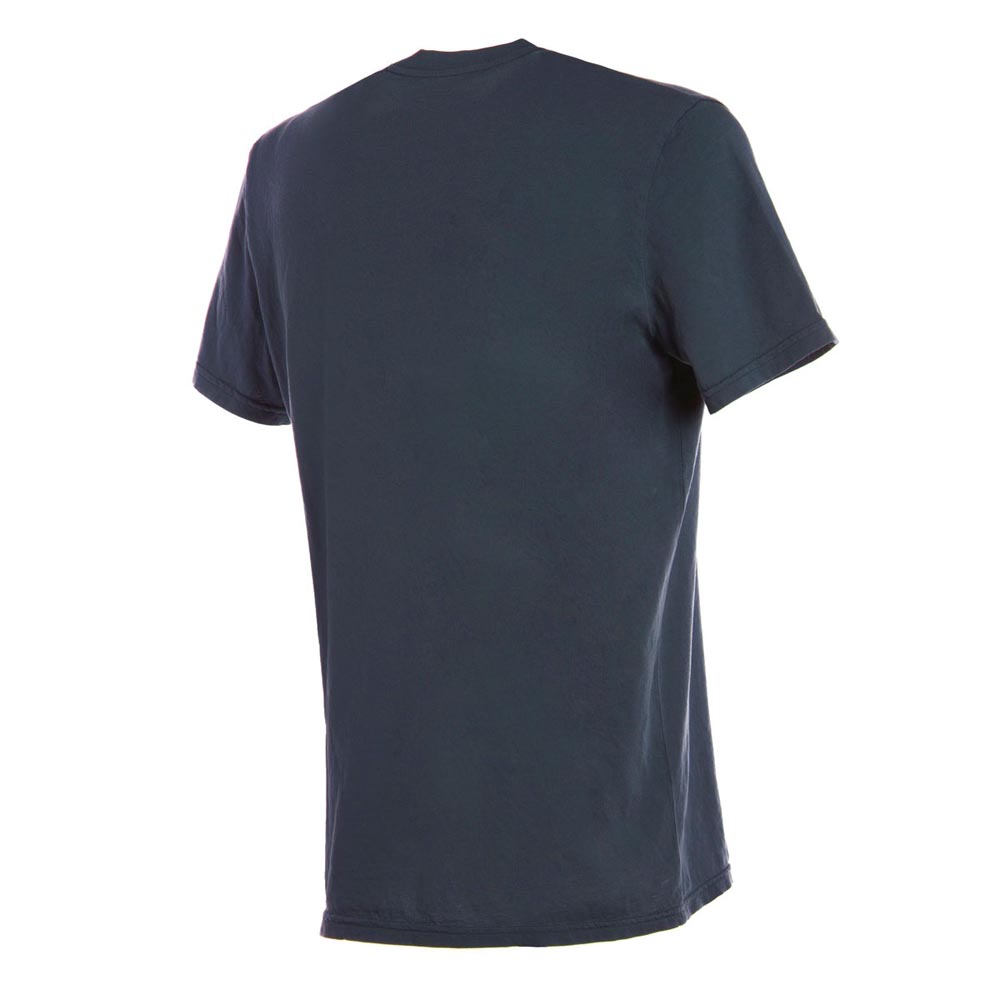 DAINESE AGV 1947 Short Sleeve T-Shirt