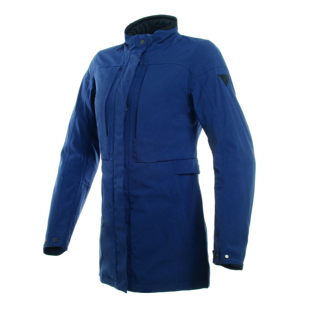 dainese-highstreet-d-dry-jacket