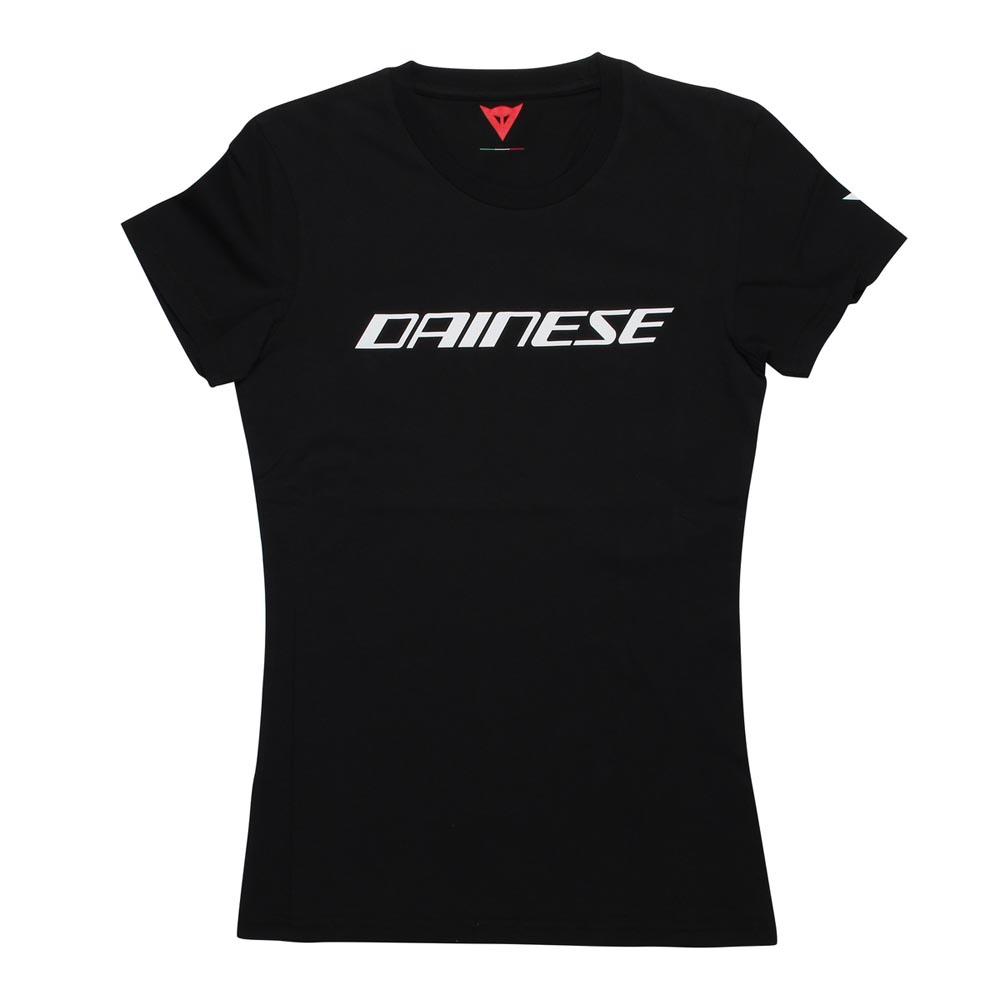 dainese-dainese-short-sleeve-t-shirt