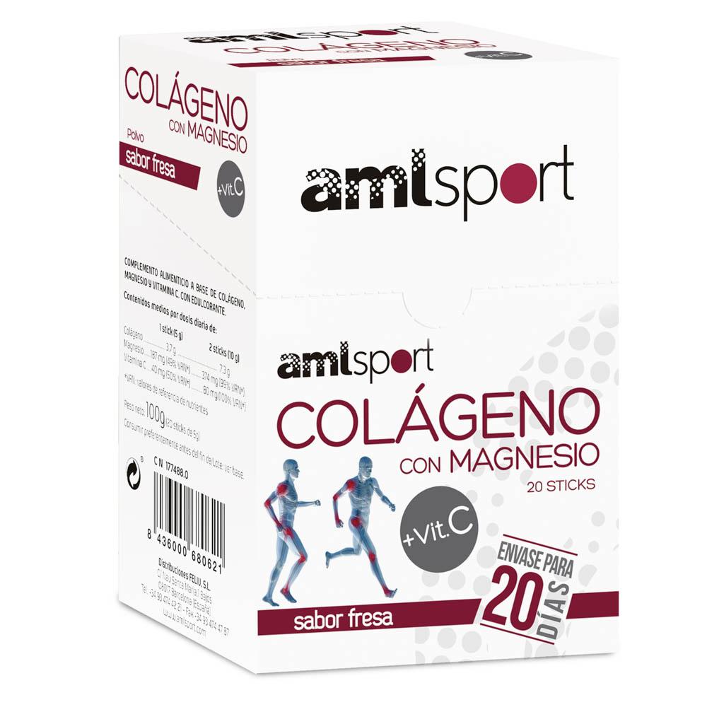 ana-maria-lajusticia-c-collageen-met-magnesium-en-c-vitamine-20-eenheden-aardbei