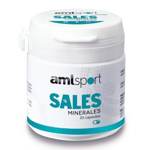ana-maria-lajusticia-minerale-zouten-25-eenheden-neutrale-smaak