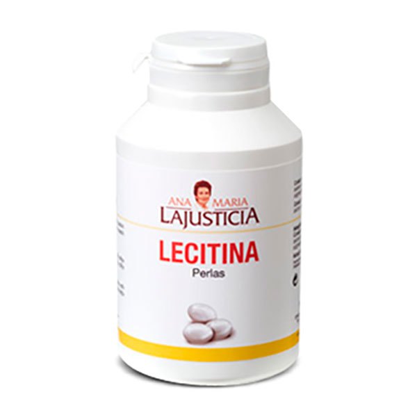 ana-maria-lajusticia-soja-lecitin-300-enheter-neutral-smak