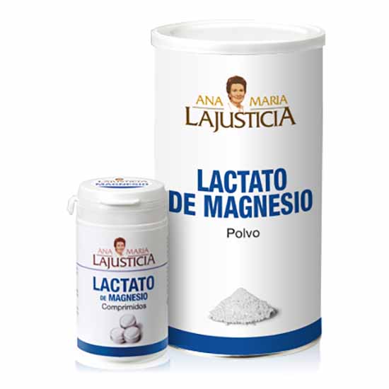 ana-maria-lajusticia-magnesium-lactate-109-units