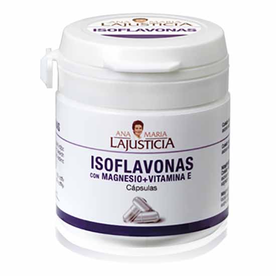 ana-maria-lajusticia-isoflavoni-con-magnesio-e-vitamina-e-30-unita-neutro-gusto